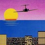 BlakKat206 - Into the Evening (146 BPM)