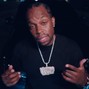 BlakKat206 - Ballin' Don't Stop (98 BPM)