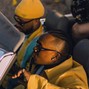 BlakKat206 - Show Me Somethin' (98 BPM)