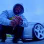 BlakKat206 - Drop the Location (158 BPM)