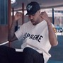 BlakKat206 - Sincerely Yours (143 BPM)