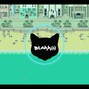 BlakKat206 - Top Down
