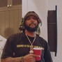 BlakKat206 - Partylife (Brado x BlakKat206) (96 BPM)