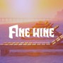 BlakKat206 - Fine Wine (135 BPM)