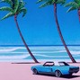 BlakKat206 - Coastin' (140 BPM)