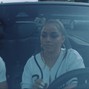 BlakKat206 - All I Know (131 BPM)