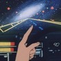 BlakKat206 - Space Age Mackin' (146.5 BPM)