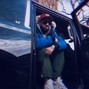 BlakKat206 - Wassup Wit It (94 BPM)
