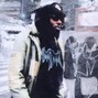 BlakKat206 - Thinking of You (143 BPM)