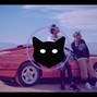 BlakKat206 - One Thing About Me