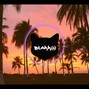 BlakKat206 - Like Me (Prod. BlakKat206)
