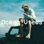 BlakKat206 - Ocean Views (76 BPM)