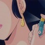 BlakKat206 - Tobacco Vanille (80 BPM)