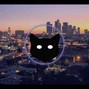BlakKat206 - G'z Up
