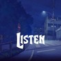 BlakKat206 - Listen (135 BPM)