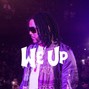 BlakKat206 - We Up (98 BPM)