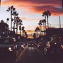 BlakKat206 - Talk for a Second (90 BPM)