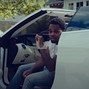 BlakKat206 - Back in the Day (94 BPM)
