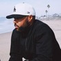 BlakKat206 - Let's Get Away (92 BPM)