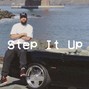 BlakKat206 - Step It Up (102 BPM)