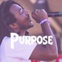 BlakKat206 - Purpose