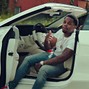 BlakKat206 - Talkin' to a P (94 BPM)