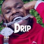 BlakKat206 - Drip