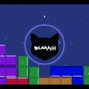 BlakKat206 - Tetris