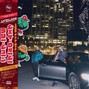 BlakKat206 - Bright Lights (91 BPM)