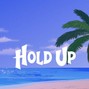 BlakKat206 - Hold Up