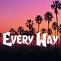 BlakKat206 - Every Way (95 BPM)
