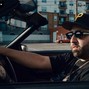 BlakKat206 - Too Fonky (98 BPM)