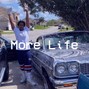 BlakKat206 - More Life (157 BPM)