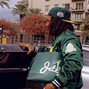BlakKat206 - I Must Confess (142 BPM)