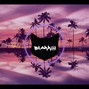 BlakKat206 - All Night