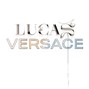 Lucas Versace - "123" THOUXANBANDFAUNI X LUCKI X UNOTHEACTIVIST 