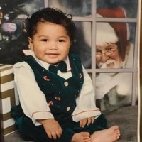 Mekhi