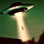 DB8 - FREE Travis Scott x Don Toliver x Future Type Beat " uFo "