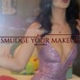 RSSM Music Beats - Dark R&B Sample - Smudge your makeup 