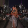 RSSM Music Beats - Dark R&B Sample - To Tear Open a Wound pt.1