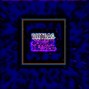 dirtbag - Diamond Dancin'