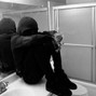DE5TROY - TRAP