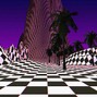 eyeblind - yung lean x vaporwave x chuck pearson type beat - "there's nobody here." (prod. eyeblind)
