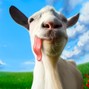 eyeblind - goat simulator type beat (prod. eyeblind)