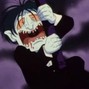 eyeblind - spaceghostpurrp x chxpo x krxxk x loko los type beat - "vampire nightlyfe" (prod. eyeblind)