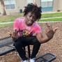 Flood on the Track - Glokknine x LPB Poody Type Beat - "RECKLESS" (Prod. Flood)