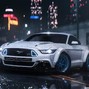 Flood on the Track - Lil Keed x YSL Type Beat - "MUSTANG" (Prod. Flood)