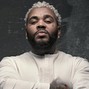Flood on the Track - Kevin Gates x Gee Money Type Beat - "SOUL SURVIVOR" (Prod. Flood)