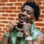 Flood on the Track - YFN Lucci x MO3 Type Beat - "TRAUMATIZED" (Prod. Flood)