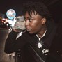 Flood on the Track - Fredo Bang x Nardo Wick Type Beat - 'SHOULDA DID' (prod. Flood) 